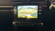 Citroen C3 1.2 PureTech C-Series Edition 5dr Petrol Hatchback